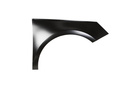 AUDI A1 2010 - 2018 FRONT WING RH RIGHT DRIVER SIDE OFF SIDE NEW PRIMED