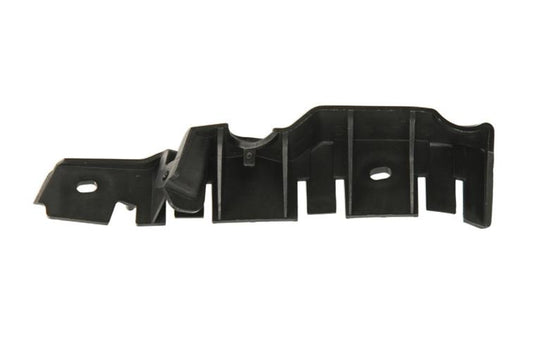 AUDI A3 2008 - 2012 FRONT BUMPER BRACKET WING SUPPORT GUIDE 8P0807183B LEFT SIDE