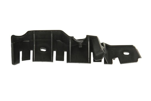 AUDI A3 2008 - 2012 FRONT BUMPER BRACKET WING SUPPORT GUIDE 8P0807184B RIGHT