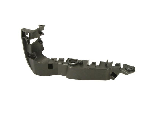 AUDI A3 FRONT BUMPER BRACKET MOUNT 2012 - 2020 RIGHT DRIVER SIDE OE 8V3807184A