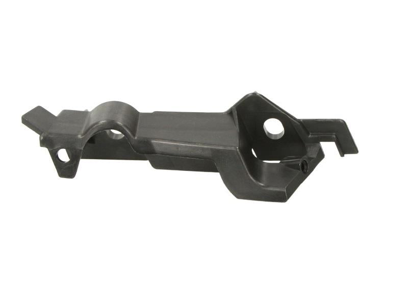 AUDI A4 FRONT BUMPER BRACKET GUIDE WING HOLDER RIGHT DRIVER SIDE 2011 - 2016