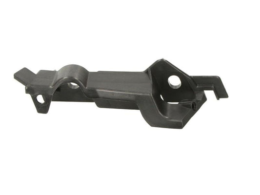 AUDI A4 FRONT BUMPER BRACKET GUIDE WING HOLDER RIGHT DRIVER SIDE 2011 - 2016