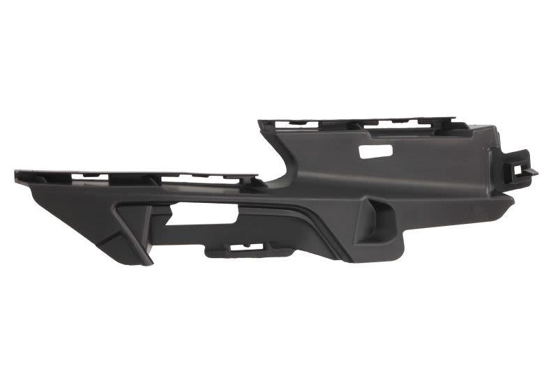 AUDI A3 FRONT BUMPER BRACKET GUIDE WING HOLDER RIGHT DRIVER SIDE 2016 - 2020