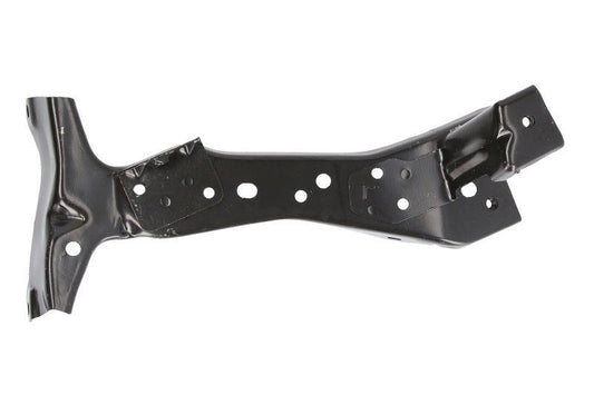 AUDI A3 2012 - 2019 FRONT WING UPPER BRACKET METAL FENDER HOLDER PASSENGERS LEFT