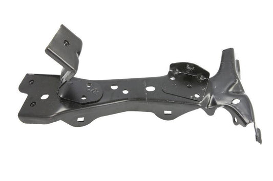 AUDI A3 2012 - 2019 FRONT WING UPPER BRACKET METAL FENDER HOLDER DRIVERS RIGHT