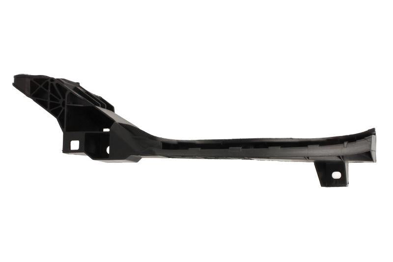 AUDI A1 2018 ONWARDS HEADLAMP BRACKET MOUNTING PANEL LOWER PASSENGER SIDE LEFT