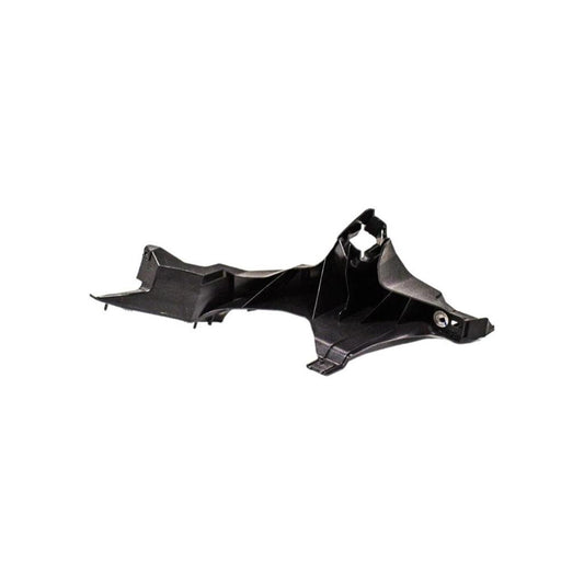 AUDI A1 2015 - 2018 HEADLIGHT MOUNTING BRACKET HOLDER RIGHT DRIVER SIDE OFFSIDE