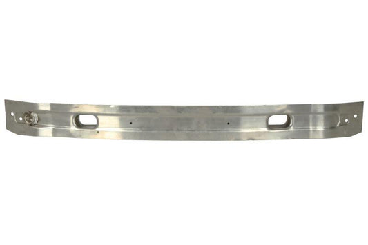 AUDI A4 2015 - 2019 FRONT BUMPER REINFORCEMENT BAR CRASH CARRIER IMPACT BEAM