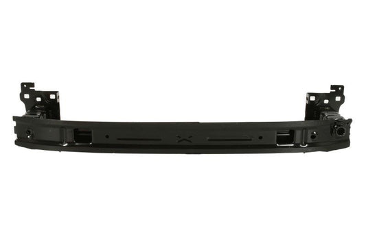 AUDI A1 2018 ONWARD FRONT BUMPER REINFORCER IMPACT CRASH BAR STEEL NEW 82A807109