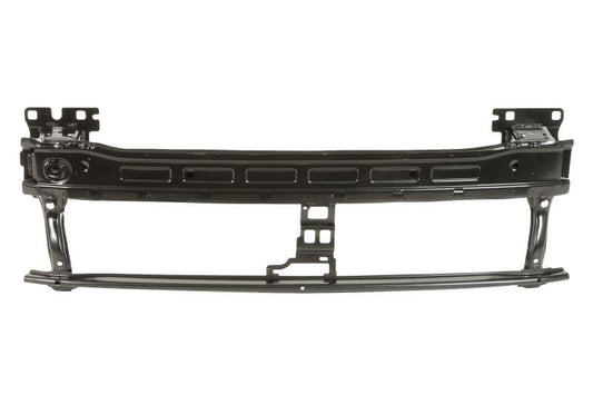 AUDI Q2 2021 ONWARDS FRONT BUMPER REINFORCER IMPACT CRASH BAR BEAM HOLDER