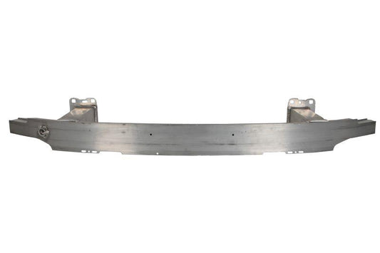 AUDI A7 2018 ONWARDS FRONT BUMPER REINFORCEMENT CRASH BAR IMPACT BEAM HOLDER