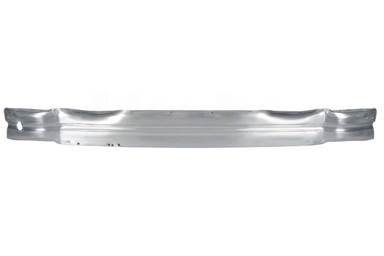 AUDI A4 2008 - 2012 FRONT BUMPER REINFORCEMENT CARRIER CRASH BAR NEW CERTIFIED