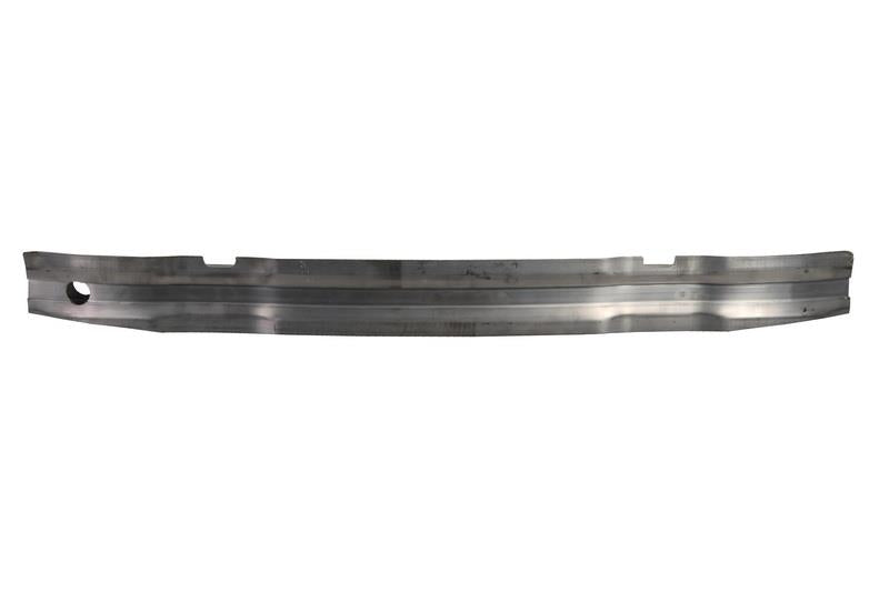 AUDI A3 2008-2012 FRONT BUMPER REINFORCEMENT CRASH BAR CARRIER 8P0807113F