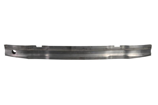 AUDI A3 2008-2012 FRONT BUMPER REINFORCEMENT CRASH BAR CARRIER 8P0807113F