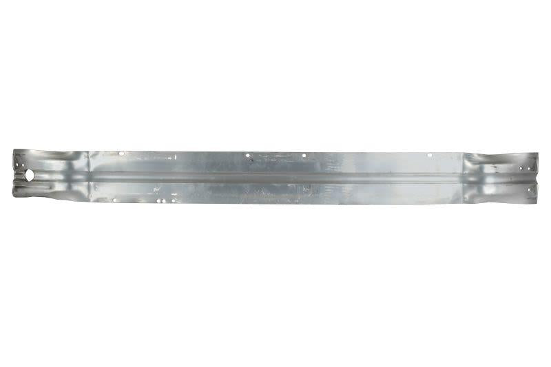 AUDI Q5 2017 - 2020 FRONT BUMPER REINFORCEMENT CRASH BAR IMPACT BEAM ALUMINIUM