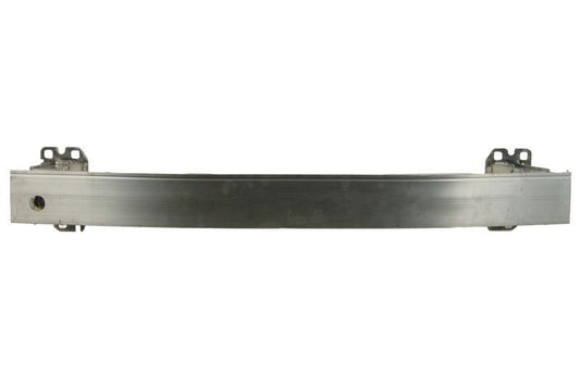 AUDI Q3 2015 - 2018 FRONT BUMPER REINFORCEMENT CRASH CARRIER IMPACT BEAM HOLDER