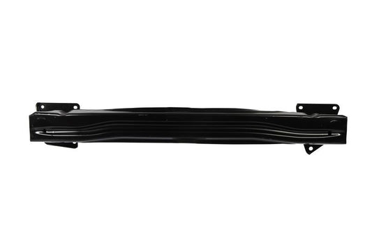 AUDI A1 2010 - 2015 REAR BUMPER REINFORCER IMPACT CRASH BAR NEW 8X0807309