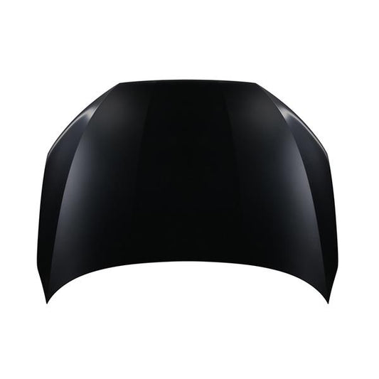 A3 BONNET 2020 ON HATCHBACK AND SALOON MODELS OE SPEC ALUMINIUM