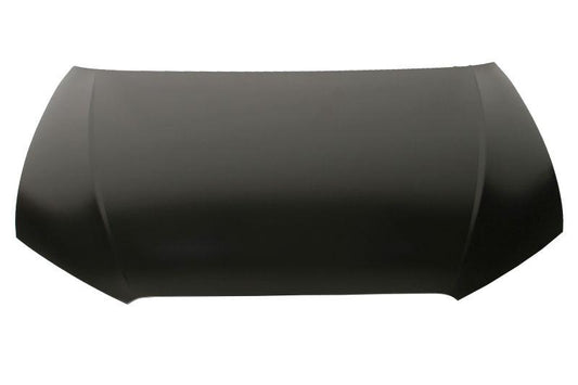 AUDI A3 2012 - 2016 BONNET ALUMINIUM OEM SPEC 8V0823029D HATCKBACK MODELS ONLY