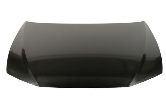 AUDI A6 2018 -2025 BONNET ALUMINIUM DELIVERED TO YOUR DOOR