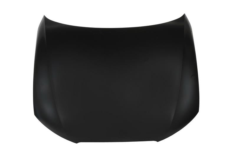 AUDI A4 2012 - 2016 BONNET BRAND NEW PRIMED READY TO PAINT INSURANCE QUALITY