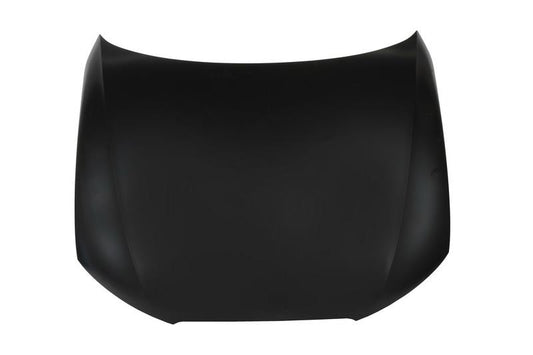 AUDI A4 2012 - 2016 BONNET BRAND NEW PRIMED READY TO PAINT INSURANCE QUALITY