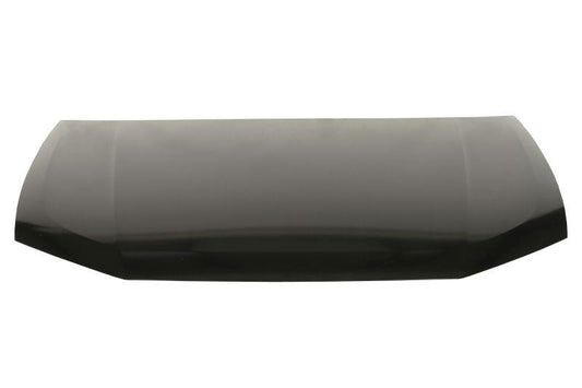 AUDI Q3 2018 ONWARDS BONNET HOOD PRIMED STEEL NEW 83A823029