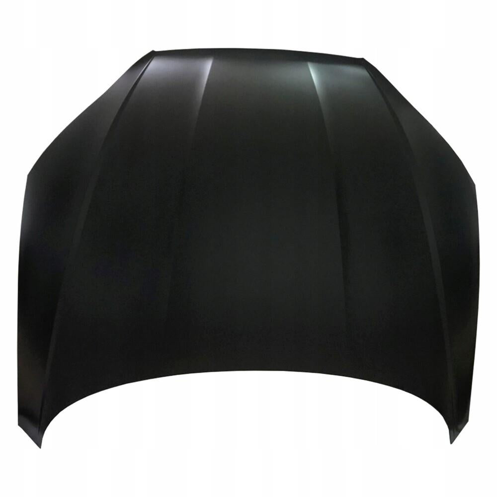 AUDI A5 2017 ONWARDS BONNET STEEL DELIVERED 8W6823029