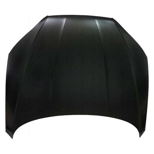 AUDI A5 2017 ONWARDS BONNET STEEL DELIVERED 8W6823029