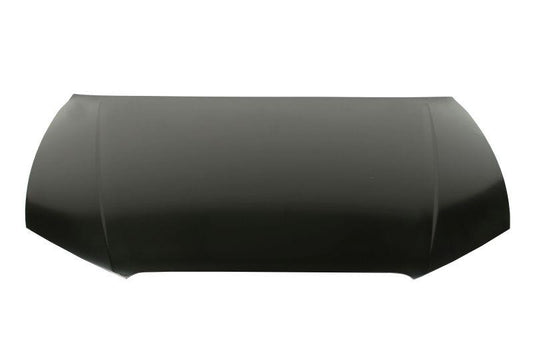 AUDI A3 2012 – 2019 BONNET SALOON ONLY DELIVERED TO DOOR