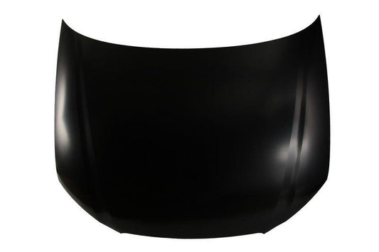 AUDI A3 2008 - 2012 BONNET INSURANCE APPROVED 8P0823029E