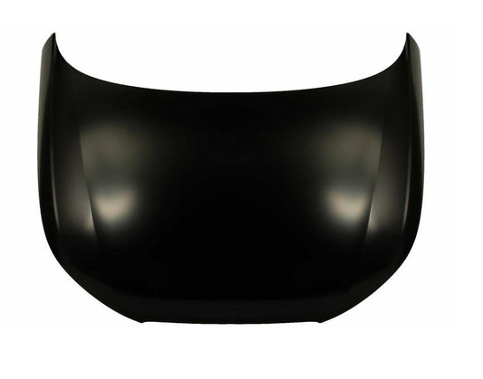 AUDI A1 2010 -2015 BONNET FITS 3 DOOR AND 5 DOOR NEW OEM SPEC DELIVERED