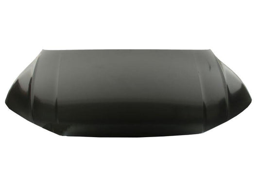 AUDI Q5 2017 – 2020 BONNET ALUMINIUM DELIVERED TO YOUR DOOR