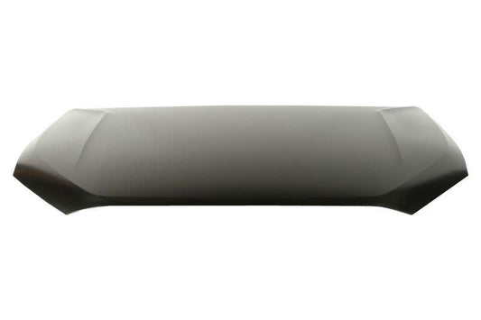 AUDI Q2 2016 - 2024 BONNET OEM QAULITY STEEL DELVIERED TO YOUR DOOR 3-5 DAYS