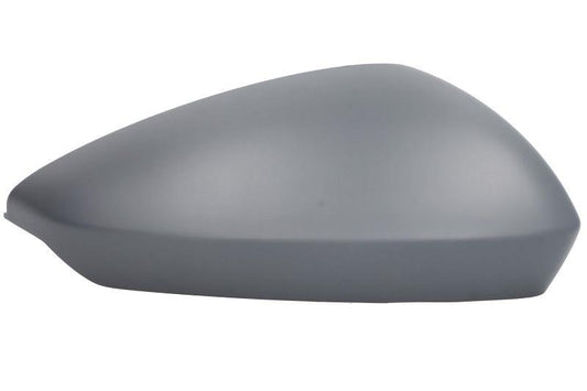 AUDI A3 2024 ONWARDS DOOR MIRROR COVER PRIMED DRIVER SIDE RIGHT OFFSIDE NEW