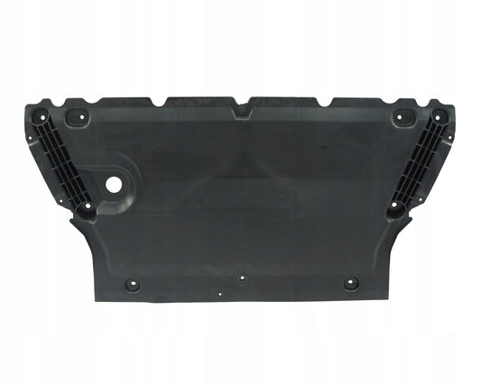 AUDI A5 2015 -2024 ENGINE UNDERBODY SHEILD NOISE INSULATION UNDERTRAY FRONT PART