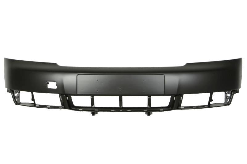 AUDI A4 2001-2004 FRONT BUMPER PRIMED BRAND NEW 8E0807103FGRU