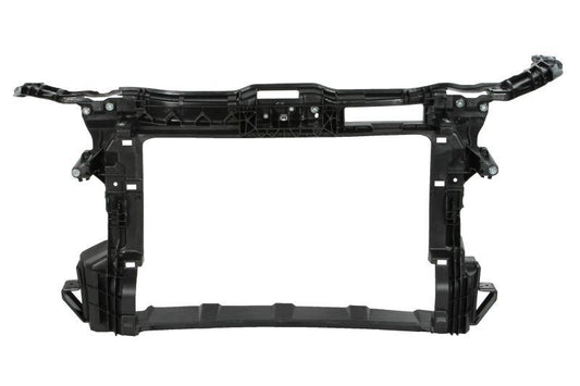 AUDI A1 2015 - 2018 FRONT PANEL PETROL 1.2 & 1.4 122 BHP & DIESEL MODELS