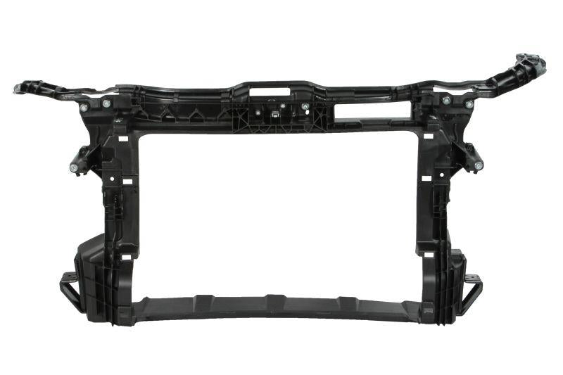 AUDI A1 2010 - 2015 FRONT PANEL PETROL SLAM RADITOR SUPPORT ALL MODELS
