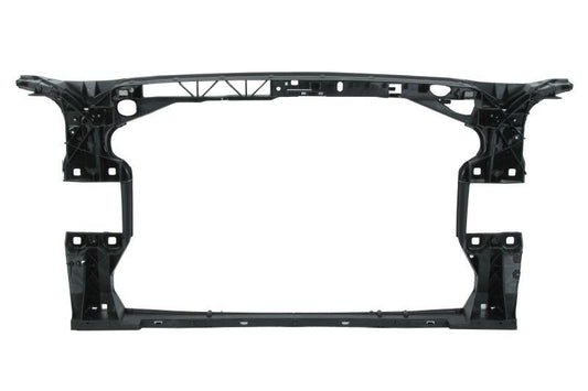 AUDI A4 2019 - 2024 FRONT PANEL RADIATOR SUPPORT 8W0805594 NOT RS4 NO METAL