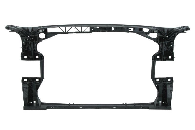 AUDI A4 2015 2016 2017 2018 2019 2020 FRONT PANEL RADIATOR SUPPORT 8W0805594
