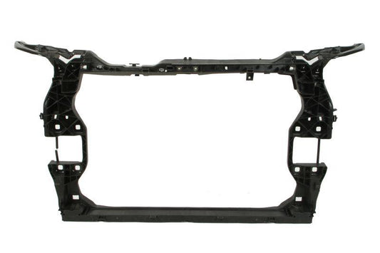 AUDI Q5 2017 - 2023 FRONT PANEL 2.0TDI 2.0TFSI 3.0TDI MODELS ONLY SLAM PANEL