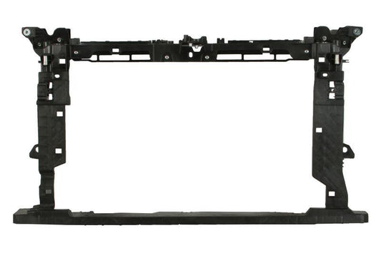 AUDI A1 18 ON FRONT PANEL 1.0L 110BHP MAN & 1.0L & 1.4L AUTO PETROL MODELS