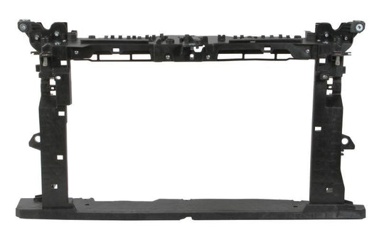 AUDI A1 2018 ON FRONT PANEL RADIATOR HOLDER LOCK CARRIER SLAM PANEL