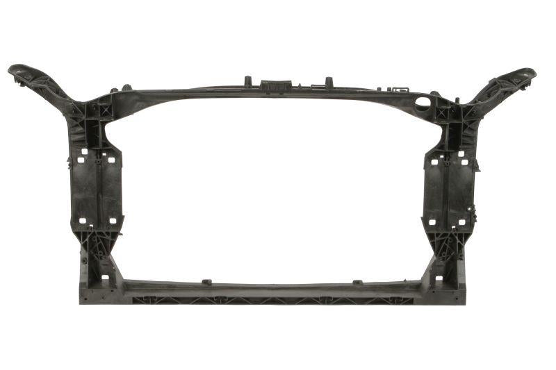 AUDI A6 2018 ONWARDS FRONT PANEL BONNET SLAM PANEL 3.0 PETROL & DEISEL ONLY