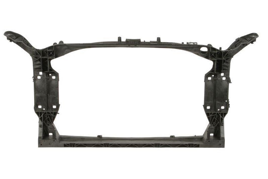AUDI A6 2018 ONWARDS FRONT PANEL BONNET SLAM PANEL 3.0 PETROL & DEISEL ONLY
