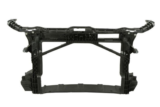 AUDI A1 2015 – 2018 FRONT PANEL LOCK CARRIER RADIATOR SUPPORT NEW
