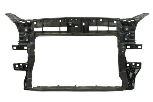 AUDI Q2 2016 - 2021 FRONT PANEL LOCK CARRIER RADIATOR CORE SUPPORT 81A805594A