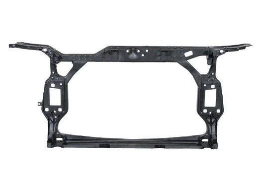 A5 2008 - 2012 FRONT PANEL SLAM PANEL LOCK CARRIER RADIATOR HOLDER SUPPORT