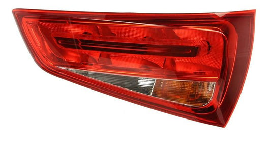 AUDI A1 2010 – 2015 REAR LIGHT NOT LED TYPE DRIVER SIDE RIGHT OEM 8X0945094D